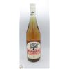 Image 1 : 2020 BANROCK STATION PINK MOSCATO 750ML 6%