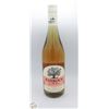 Image 1 : 2020 BANROCK STATION PINK MOSCATO 750ML 6%