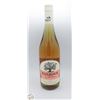 Image 1 : 2020 BANROCK STATION PINK MOSCATO 750ML 6%
