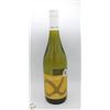 Image 1 : 2022 YALUMBA CHARDONNAY ORGANIC WINE 750ML 12.5%