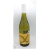 Image 1 : 2022 YALUMBA CHARDONNAY ORGANIC WINE 750ML 12.5%