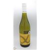 Image 1 : 2022 YALUMBA CHARDONNAY ORGANIC WINE 750ML 12.5%