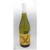 Image 1 : 2022 YALUMBA CHARDONNAY ORGANIC WINE 750ML 12.5%