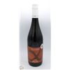 Image 1 : 2022 YALUMBA SHIRAZ ORGANIC WINE 750ML 14%