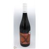 Image 1 : 2022 YALUMBA SHIRAZ ORGANIC WINE 750ML 14%