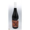 Image 1 : 2022 YALUMBA SHIRAZ ORGANIC WINE 750ML 14%