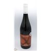 Image 1 : 2022 YALUMBA SHIRAZ ORGANIC WINE 750ML 14%