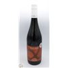 Image 1 : 2022 YALUMBA SHIRAZ ORGANIC WINE 750ML 14%