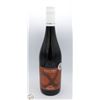 Image 1 : 2022 YALUMBA SHIRAZ ORGANIC WINE 750ML 14%