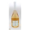 Image 1 : 2022 COSTA DI ROSE SANGIOVESE ROSE 750ML 12.5%