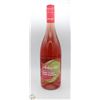 Image 1 : ARBOR MIST WHITE ZINFANDEL EXOTIC FRUITS 750ML 6%