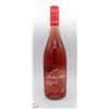 Image 1 : ARBOR MIST WHITE ZINFANDEL STRAWBERRY 750ML 6%