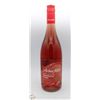 Image 1 : ARBOR MIST WHITE ZINFANDEL STRAWBERRY 750ML 6%