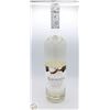 Image 1 : BRINLEY GOLD SHIPWRECK COCONUT RUM 750ML 36%