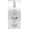 Image 1 : BRINLEY GOLD SHIPWRECK COCONUT RUM 750ML 36%