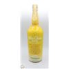Image 1 : BLUE CHAIN BAY PREMIUM BLEND BANANA RUM CREAM