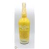 Image 1 : BLUE CHAIN BAY PREMIUM BLEND BANANA RUM CREAM