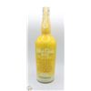 Image 1 : BLUE CHAIN BAY PREMIUM BLEND BANANA RUM CREAM