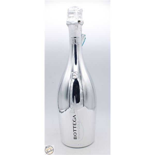 2020 BOTTEGA WHITE GOLD 750ML 11%