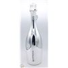 Image 1 : 2020 BOTTEGA WHITE GOLD 750ML 11%