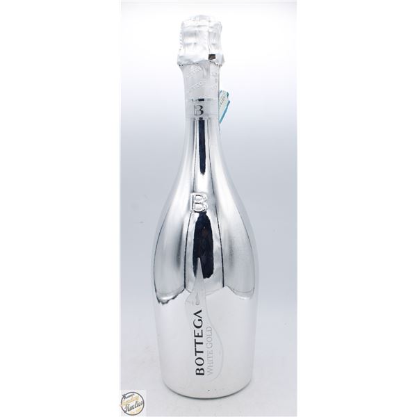 2020 BOTTEGA WHITE GOLD 750ML 11%