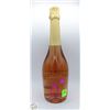 Image 1 : A MVM SANGRIA ROSE 750ML 5.5%