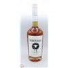Image 1 : SKREWBALL PEANUT BUTTER WHISKEY 750ML 35%