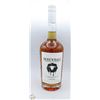 Image 1 : SKREWBALL PEANUT BUTTER WHISKEY 750ML 35%