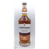 Image 1 : FORTY CREEK NIAGARA WHISKY COPPER BLEND 750ML 43%