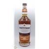 Image 1 : FORTY CREEK NIAGARA WHISKY COPPER BLEND 750ML 43%