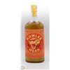 Image 1 : HOWLER HEAD KENTUCKY STRAIGHT BOURBON WHISKY