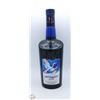 Image 1 : ANTIQUITY BLUE ULTRA PREMIUM WHISKY 750ML 42.8%