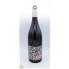 Image 1 : SAVOIE PINOT NOIR 750ML 12.5%