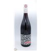 Image 1 : SAVOIE PINOT NOIR 750ML 12.5%