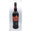 Image 1 : DRY SACK MEDIUM WINE 750ML 19.5% ALCOHOL
