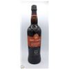 Image 1 : DRY SACK MEDIUM WINE 750ML 19.5% ALCOHOL