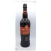 Image 1 : DRY SACK MEDIUM WINE 750ML 19.5% ALCOHOL