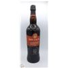 Image 1 : DRY SACK MEDIUM WINE 750ML 19.5% ALCOHOL