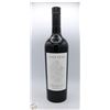 Image 1 : 2021 LOST PEAK CABERNET SAUVIGNON 750ML 14%
