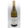 Image 1 : 2022 TOM GORE VINEYARDS CHARDONNAY