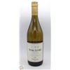 Image 1 : 2022 TOM GORE VINEYARDS CHARDONNAY