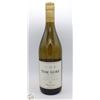 Image 1 : 2022 TOM GORE VINEYARDS CHARDONNAY