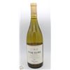 Image 1 : 2021 TOM GORE VINEYARDS CHARDONNAY