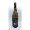 Image 1 : 2023 SAUVIGNON BLANC THE NED 750ML 13%