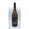 Image 1 : 2023 SAUVIGNON BLANC THE NED 750ML 13%