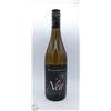 Image 1 : 2023 SAUVIGNON BLANC THE NED 750ML 13%