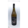 Image 1 : 2022 PINOT GRIS THE NED 750ML 13.5%