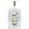 Image 1 : KETEL ONE BOTANICAL CUCUMBER & MINT 750ML 30%