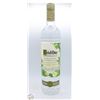 Image 1 : KETEL ONE BOTANICAL CUCUMBER & MINT 750ML 30%