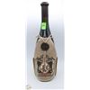 Image 1 : LONELY SHAMAN RED WINE MERLOT 750ML 13%